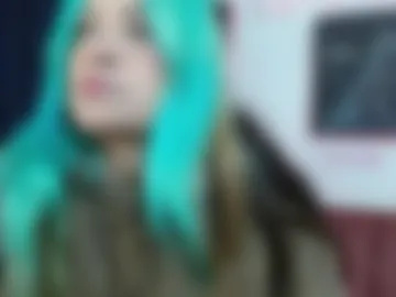 zayablue photo 3