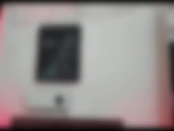 zayablue live webcam preview