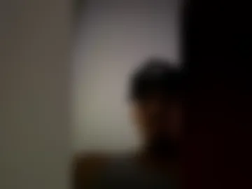 zayahsthe1nonly photo 2