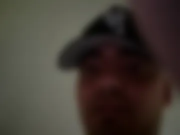 zayahsthe1nonly live webcam preview