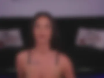 zayaseduce photo 3