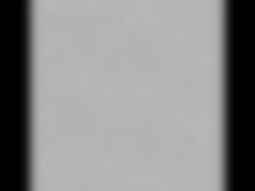 zaydensteele live webcam preview