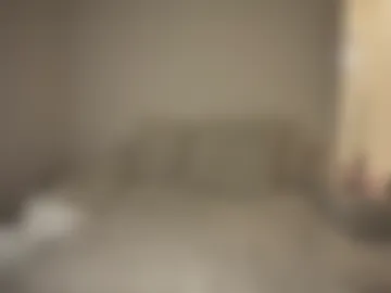 zaylanez live webcam preview