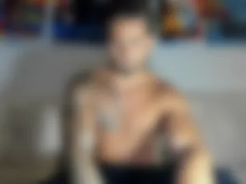 zaylanez photo 7