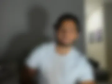 zaylanez photo 3