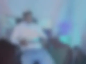 zayn_black_ webcam preview