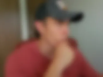 zayn_coss live webcam preview