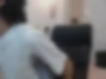 zayn_fox32 live webcam preview