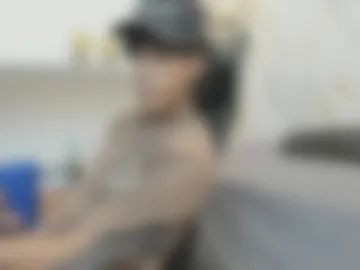 zayn_fox32 webcam preview