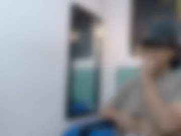 zayn_fox32 live webcam preview