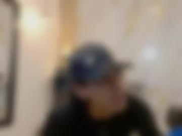 zayn_fox32 live webcam preview