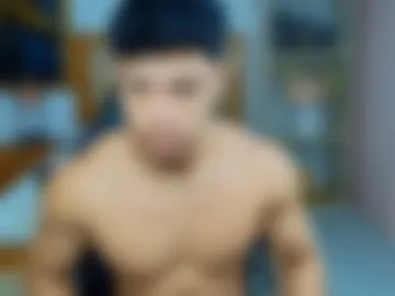 zayn_vencell01inch photo 8