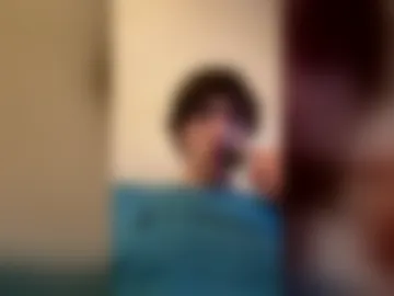 zaynemercer69 photo 2