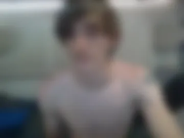 zaynemercer69 webcam preview