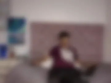 zaynmoretti live webcam preview