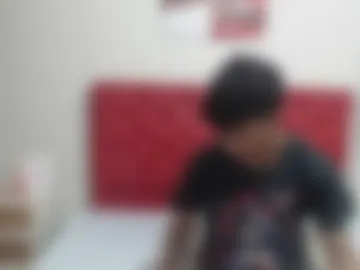 zaynmoretti webcam preview