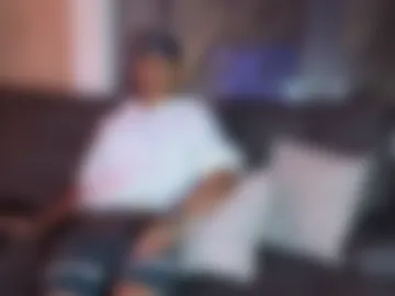 zaynmoretti live webcam preview