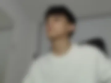 zaynvoss live webcam preview