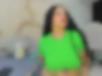 zayrastorm live webcam preview