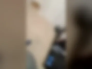 zayrello94 live webcam preview