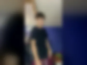 zayw05 live webcam preview