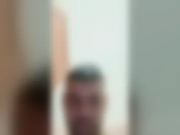 zayyn86 live webcam preview