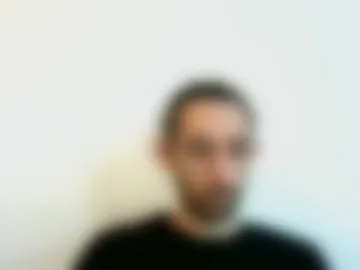 zazaaaa11 live webcam preview