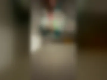 zazarius74 live webcam preview