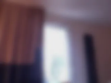 zazbella live webcam preview