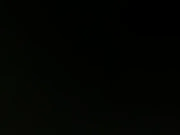 zazbella live webcam preview