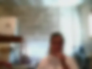 zazbella live webcam preview