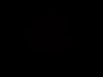 zazesxwsqzazsd photo 3