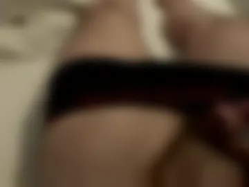 zazesxwsqzazsd photo 2
