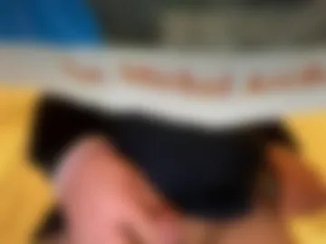 zazesxwsqzazsd live webcam preview