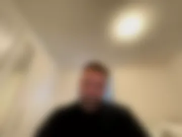 zazesxwsqzazsd live webcam preview