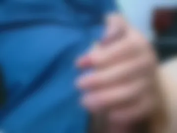 zazioppa live webcam preview