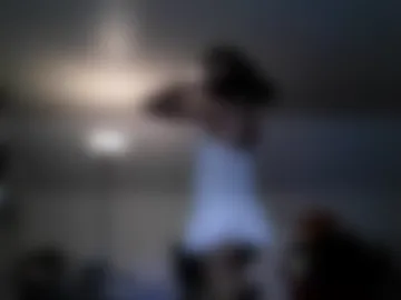 zbabiiii webcam preview