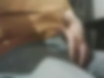 zboubz live webcam preview