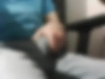 zboubz live webcam preview