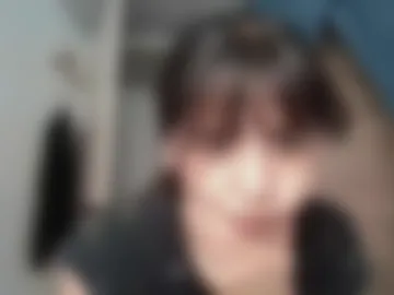 zcolombiangirl photo 7