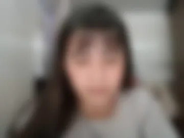 zcolombiangirl photo 3