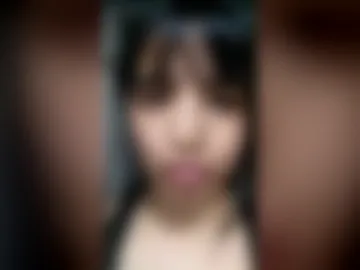 zcolombiangirl photo 2