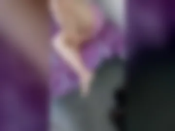 zdkhthuksyqz live webcam preview