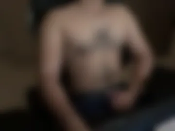 ze_boi photo 2