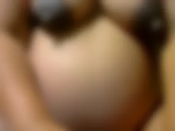 zeannalicious webcam preview