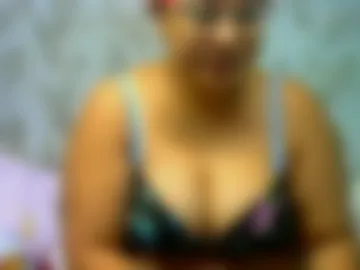 zeannalicious photo 4