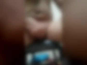 zebhadide12 live webcam preview