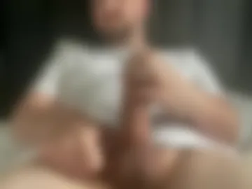 zebmicah webcam preview