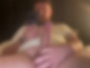 zebmicah photo 2