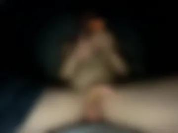 zebrasandgazelles photo 3